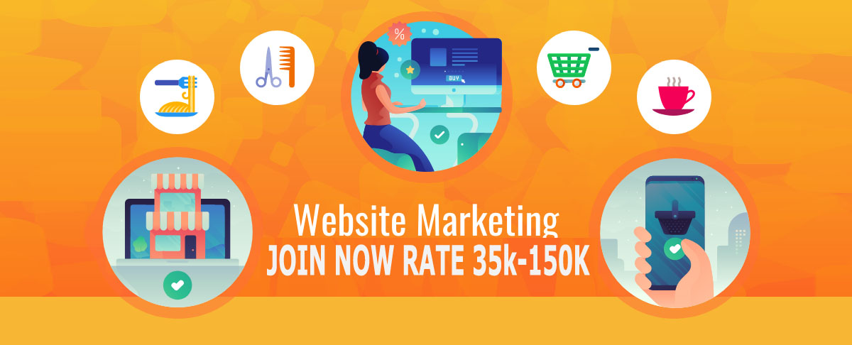 honda motor bangkalan